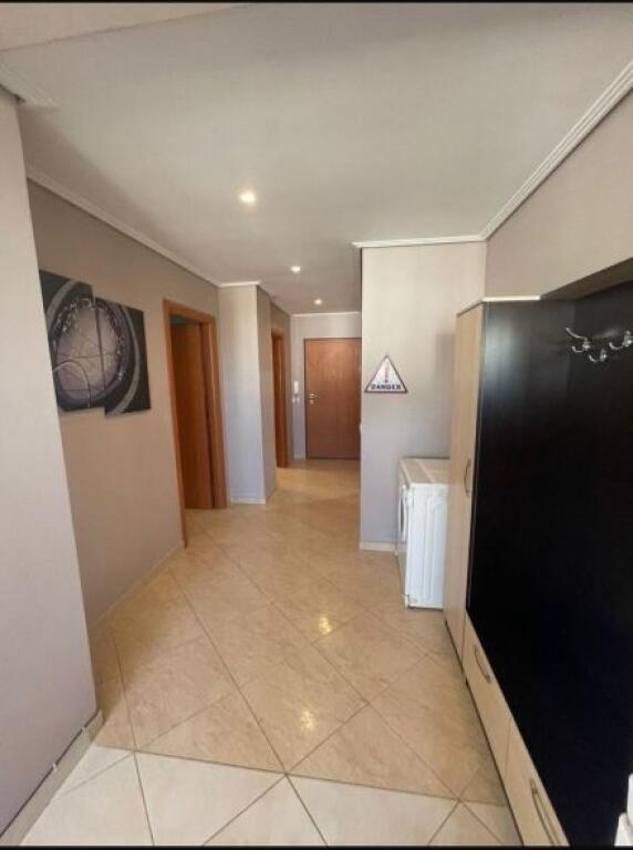 VENDESI APPARTAMENTO 2+1 ISH PARKU 183.000 EURO