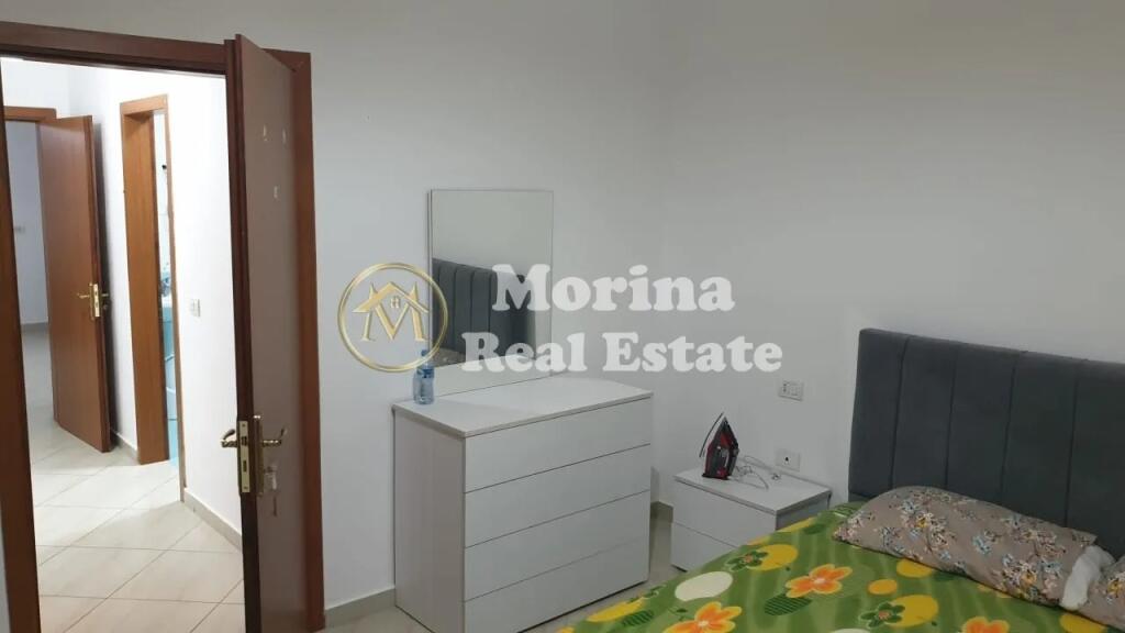 Qera, Apartament 2+1, Fresku, 450 euro/muaj