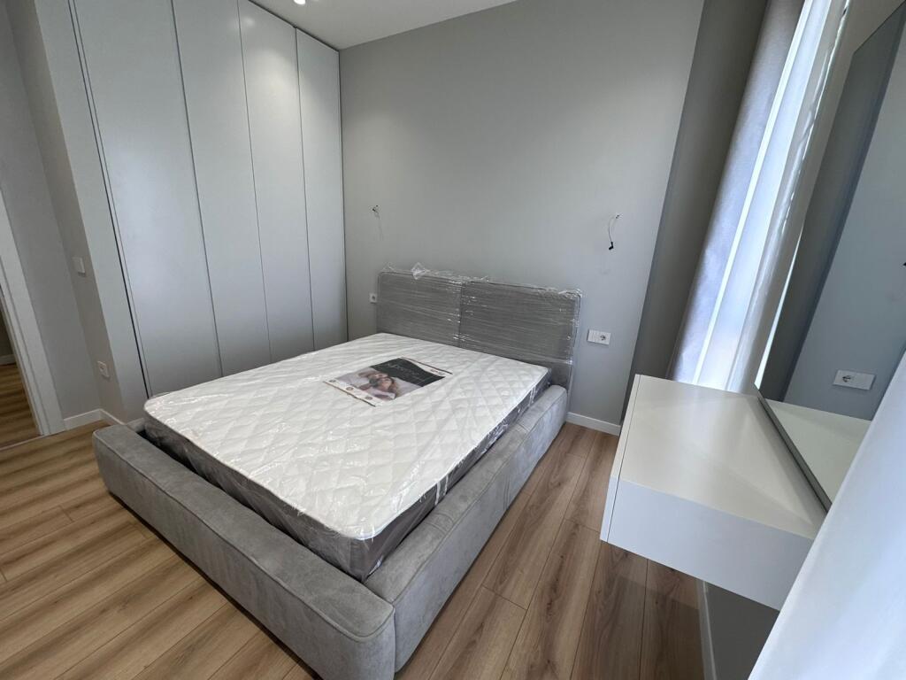 Apartament LUXURY për qera në Green Valley !!!