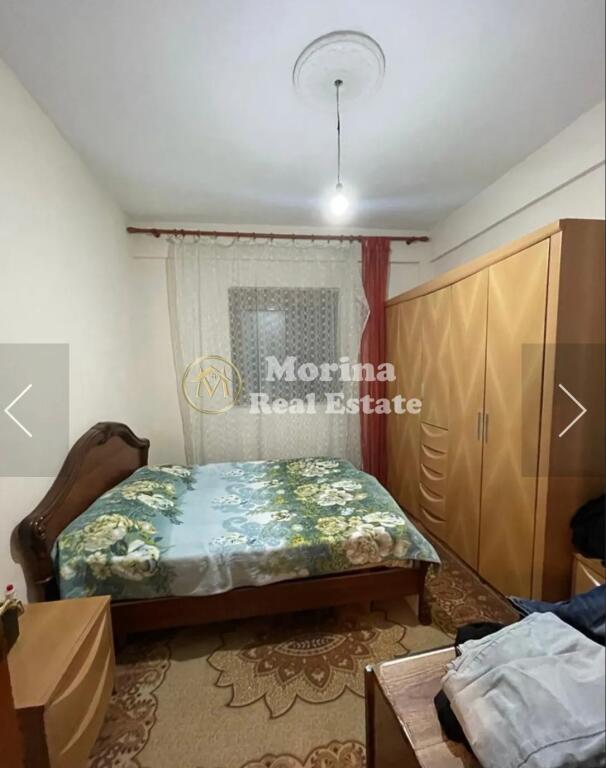 Qera Hyrje Private 1+1, Don Bosko, 380 Euro/muaj