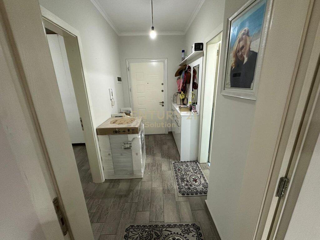 APARTMENT 1+1 FOR RENT NEAR AMERICAN HOSPITAL 2!