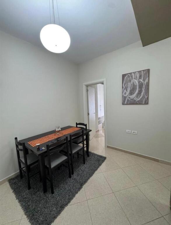 Apartment for rent - Fresk