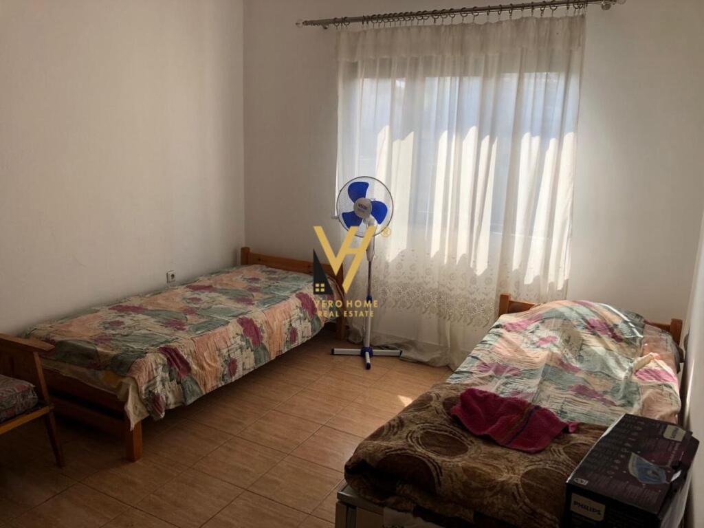 APPARTAMENTO 2+1+BLK IN AFFITTO A BLLOK 50.000 LEKE