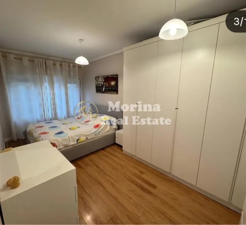Qera,Apartament Duplex,Kodra e Diellit 2, 700 euro/muaj