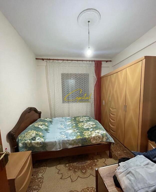 APPARTAMENTO IN AFFITTO 1+1 DON BOSKO 38.000 LEKE