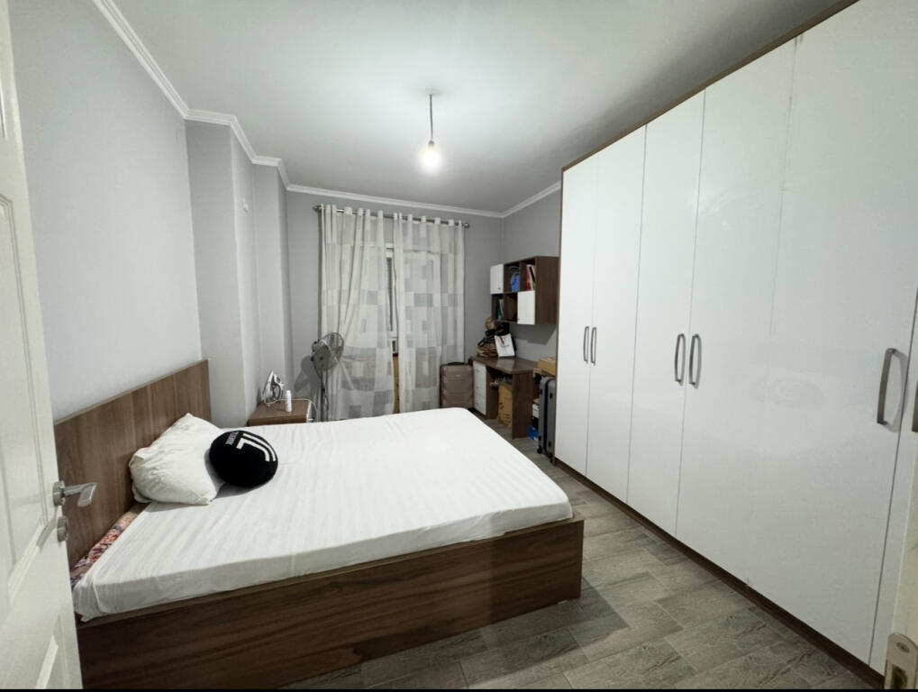 Apartment 1+1 for rent at QSUT (hospitals)