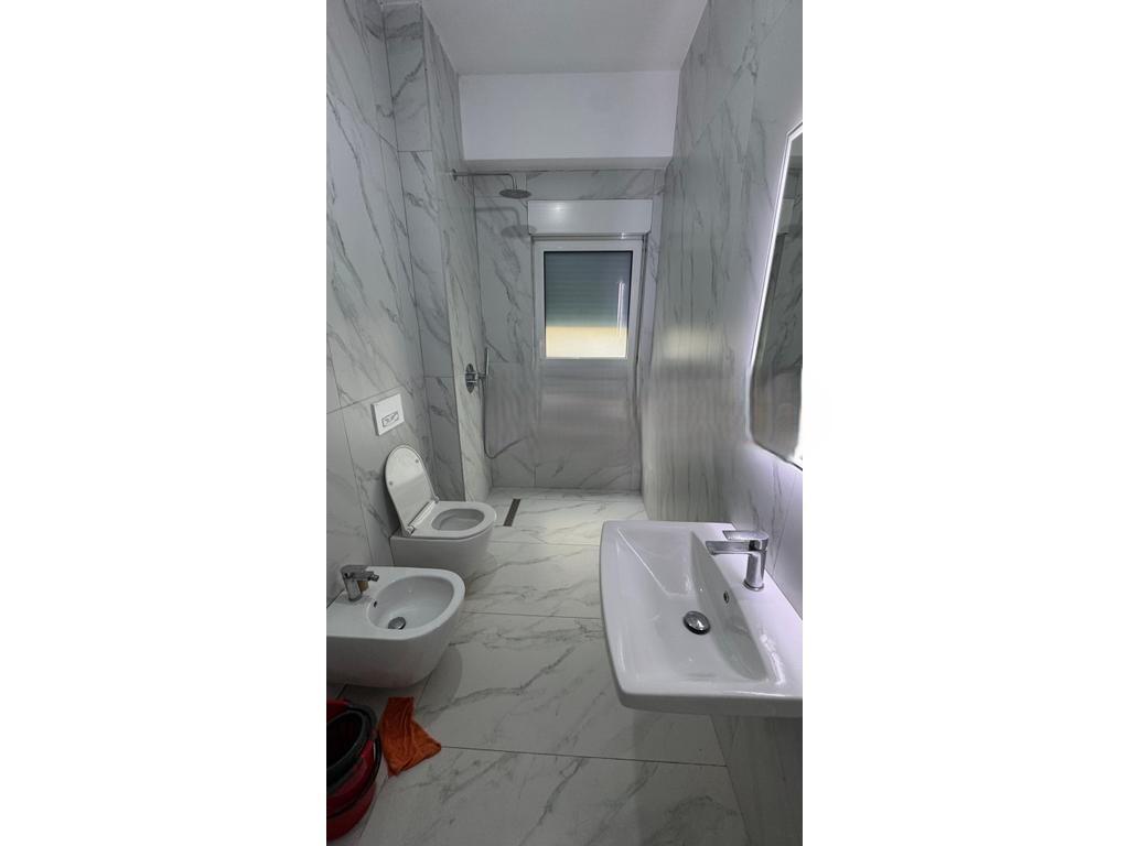 Appartamento 1+1 in affitto nella Residenza Kaimi 420 € /Mese