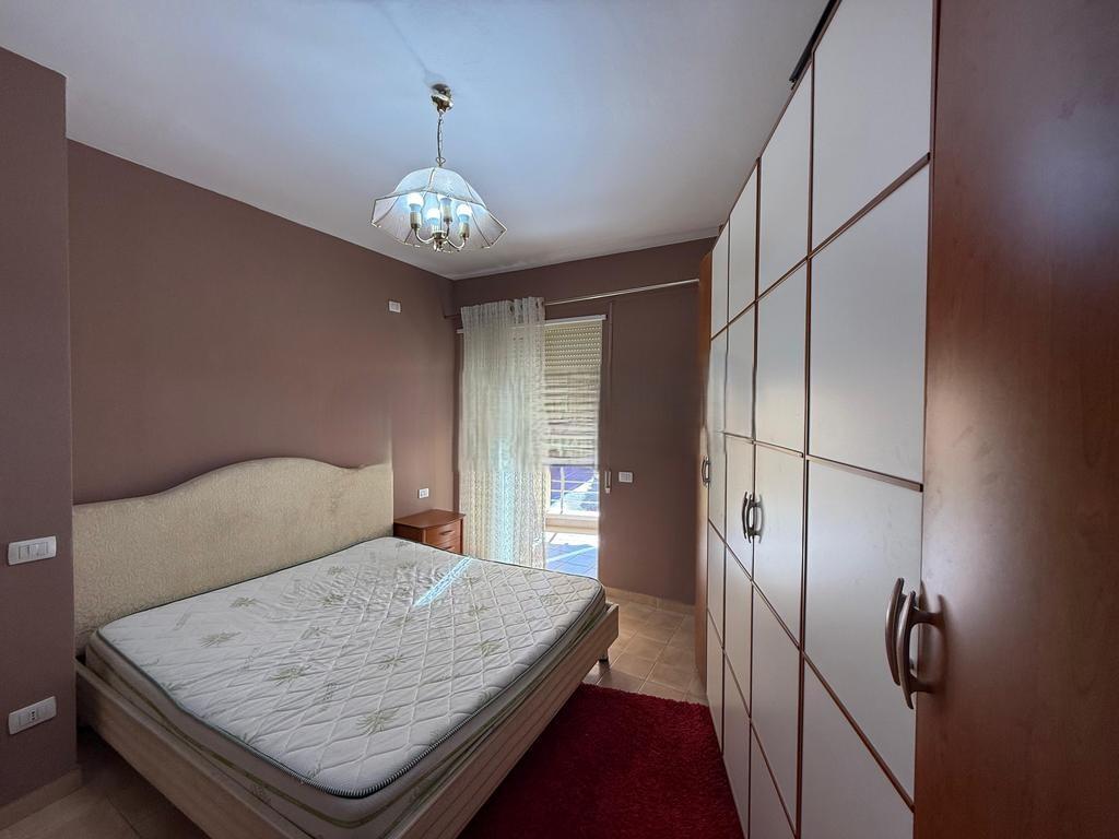 Apartment 2+1 For Rent in Dry Lake, Tirana - 650€ | 103.6 m²
