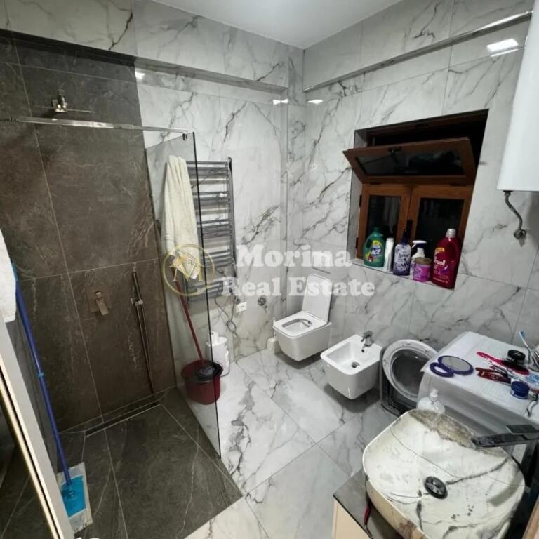 Qera, Hyrje Private 2+1, Sauk,  630 euro/muaj