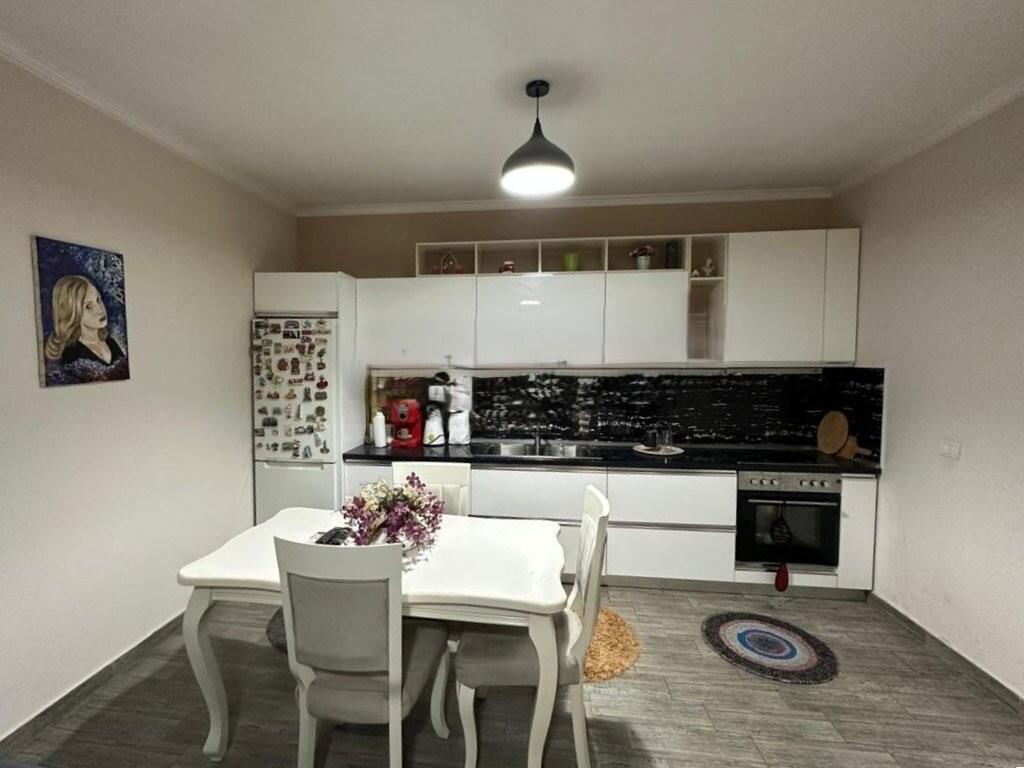 APARTMENT 1+1 FOR RENT NEAR AMERICAN HOSPITAL 2! 500 € /Month