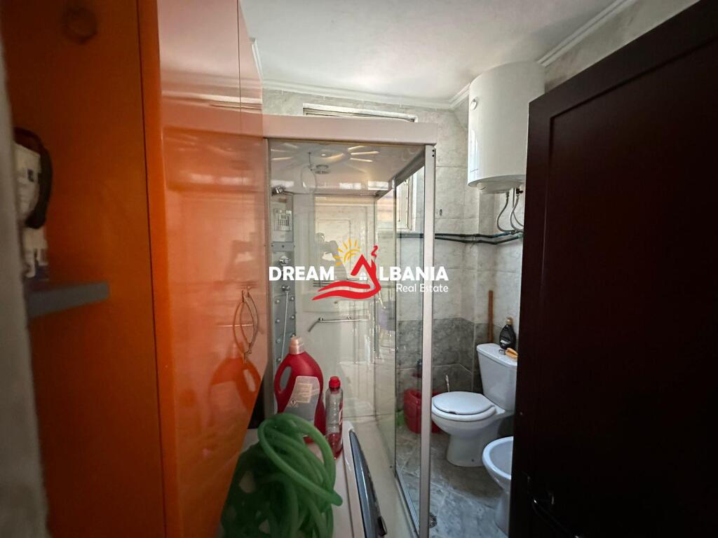 Locale in affitto in via Mine Peza(ID 4261661)