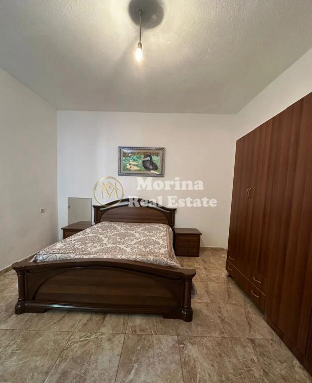 Affitto, Appartamento 2+1, a Selite te Vogel, 350 euro/mese