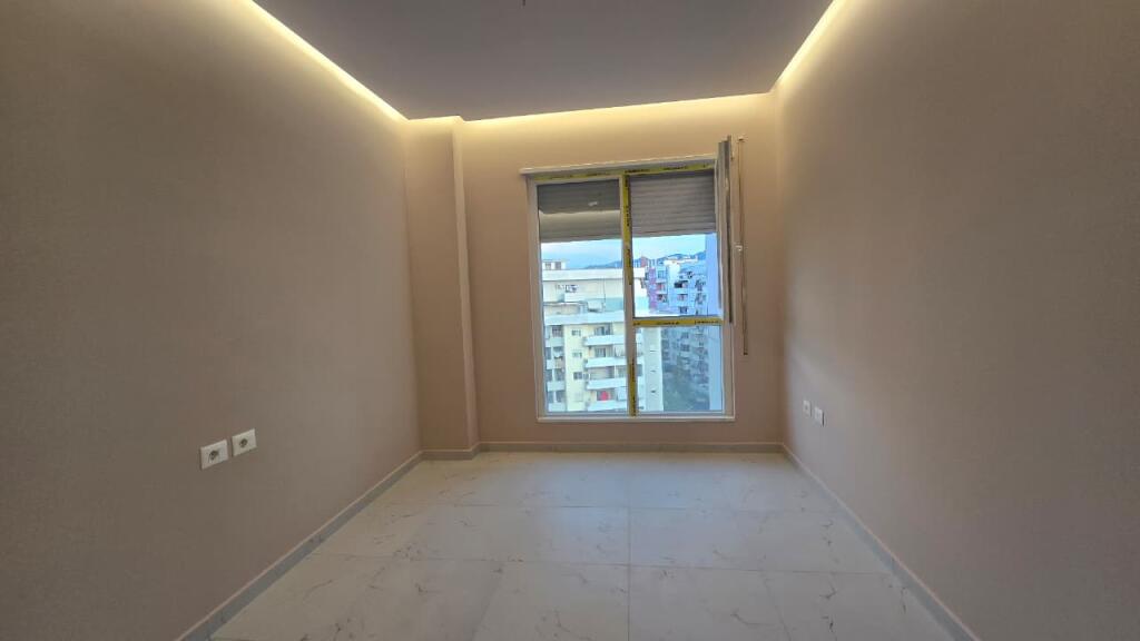 office or residential space for rent offered, Migjeni Boulevard