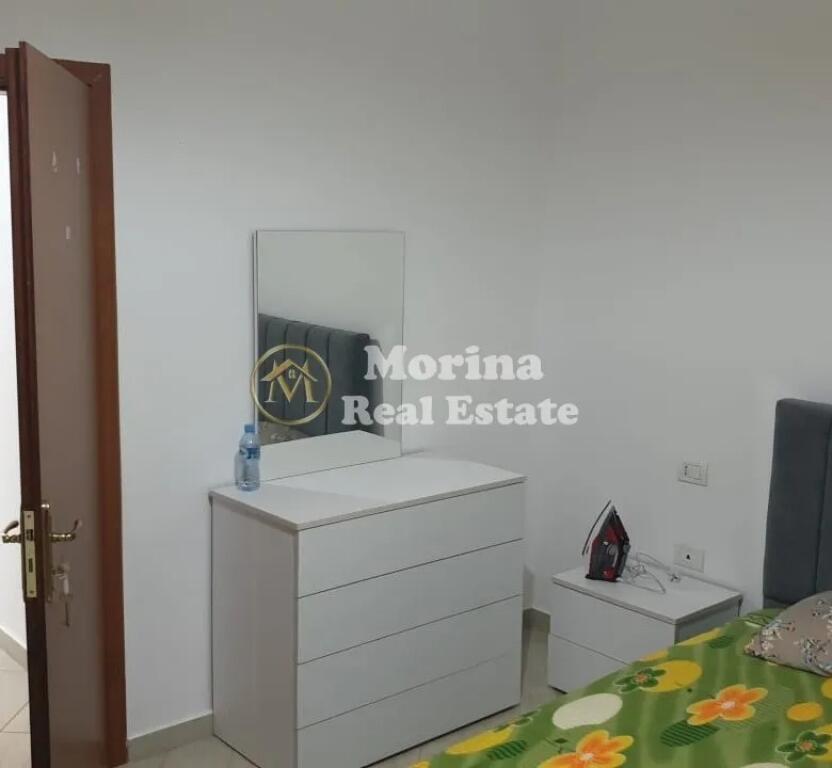 Qera, Apartament 2+1, Fresku, 450 euro/muaj