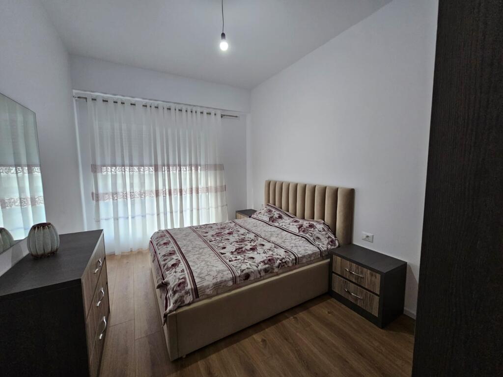 Apartment 1+1 for Rent – Kajimi Residence