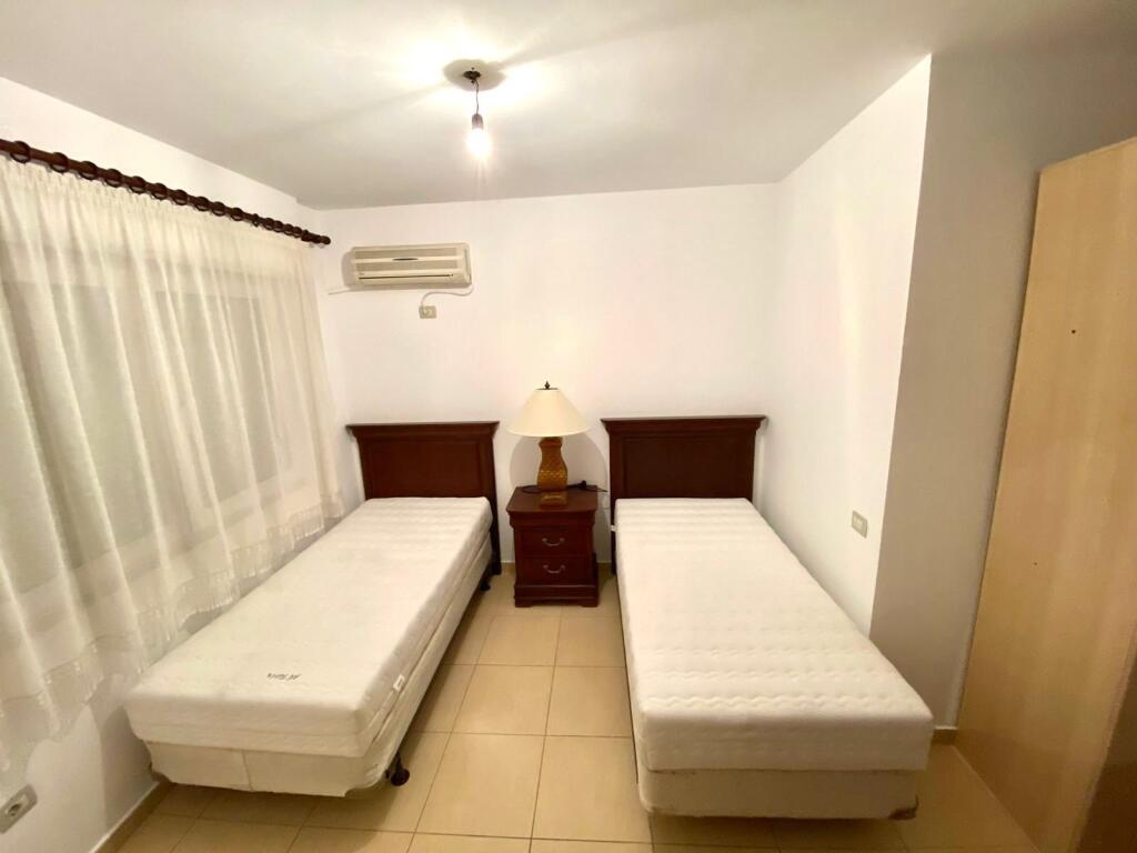 Me Qera : 2+1+2wc📍Prane Selvis - 600€ - S.110² || 10 Min ne kembe nga Qendra🔥
