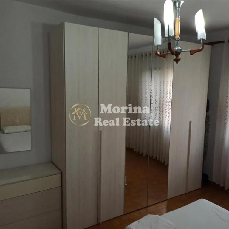 Rent, Apartment 1+1, Kinostudio, 400 euro/month