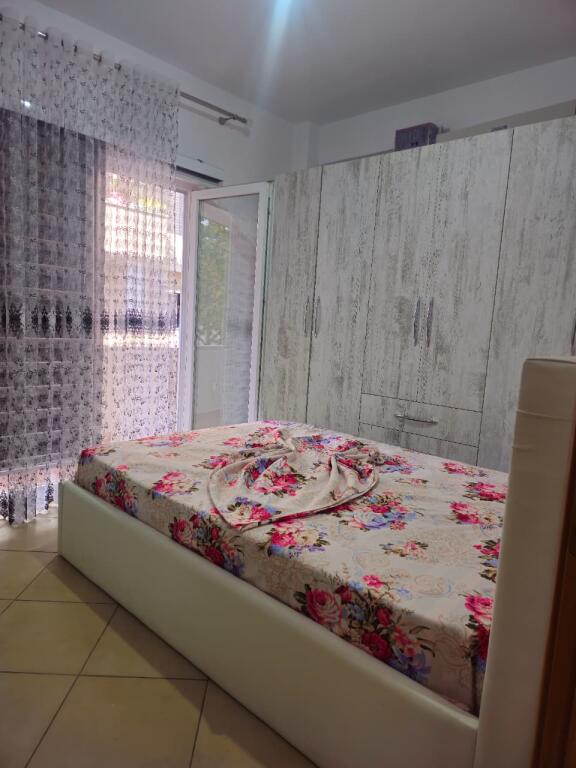 APARTMENT 1+1 FOR RENT DRY LAKE