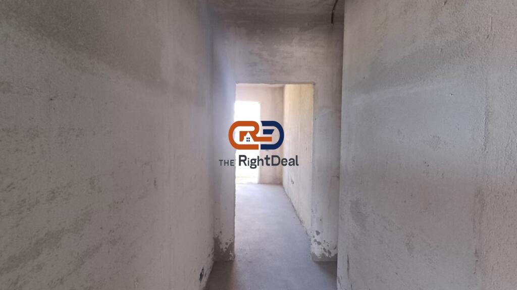 Prezzo Occasione!!! Alla Residenca Tirana Cielo, Appartamento 2+1 In Vendita Con Planimetria E Orientamento Perfetti!!!