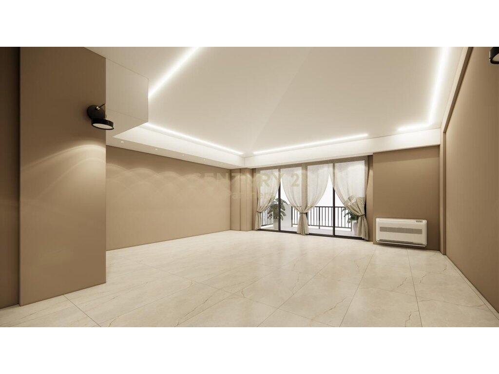 LOCALE PER UFFICI IN AFFITTO VICINO AL LAGO DI TIRANA! 1.500 € /Mese