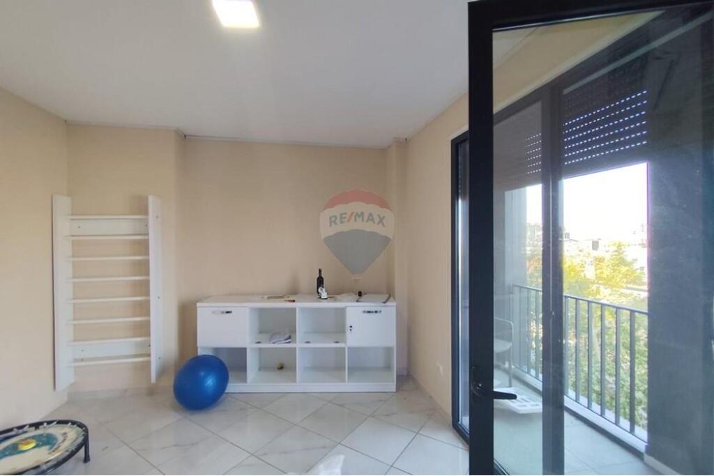Office Environment  For Rent  Flour Factory, Tirana