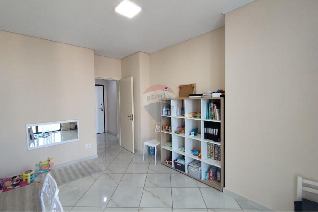 Office Environment  For Rent  Flour Factory, Tirana