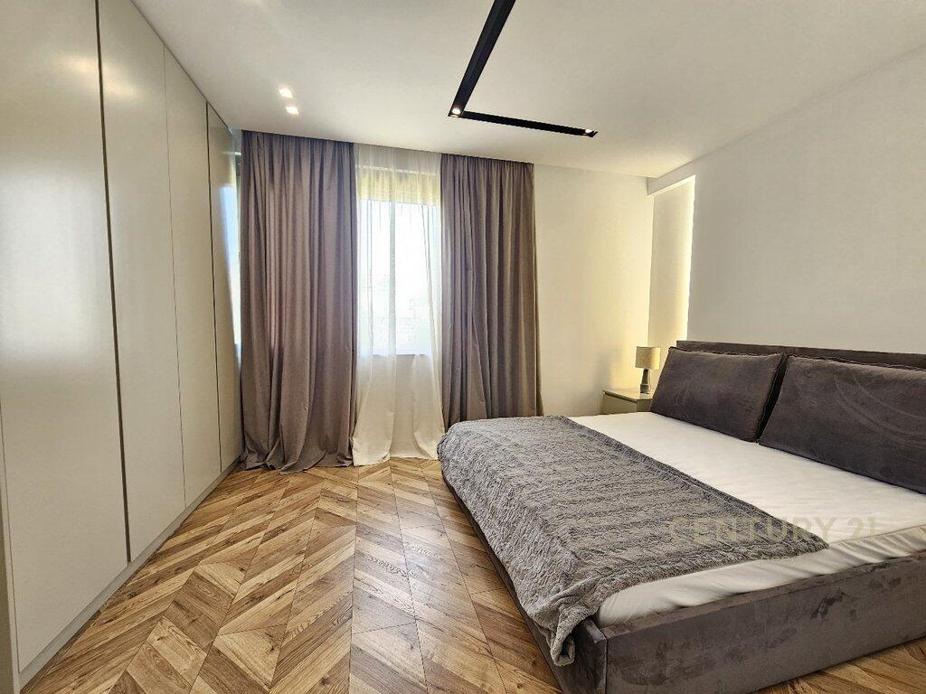 Appartamento 2+1+2 con vista sul Dry Lake, presso il Radisson Hotel!