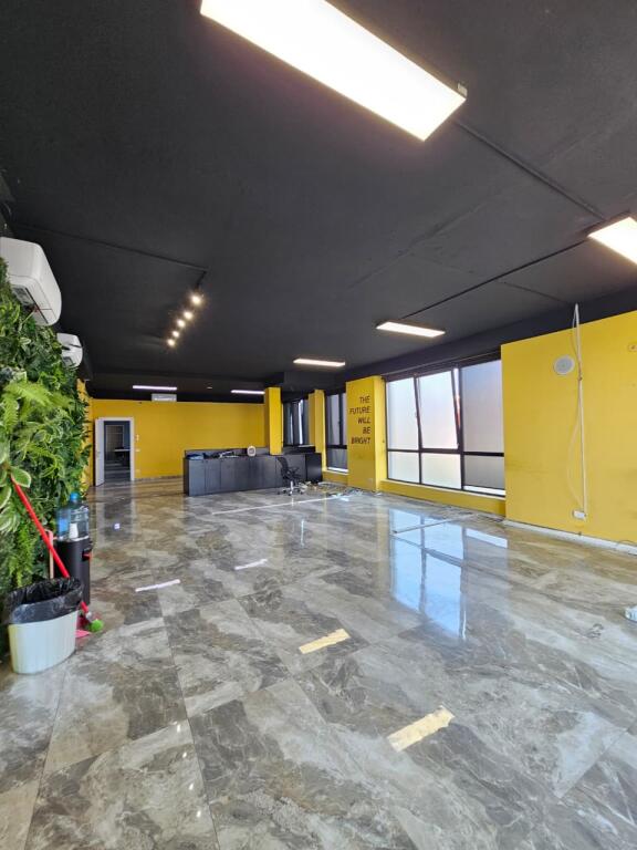 For Rent: Office * *📍( In Astir near O ZONE ) IDEAL FOR ANY TYPE OF BUSINESS.