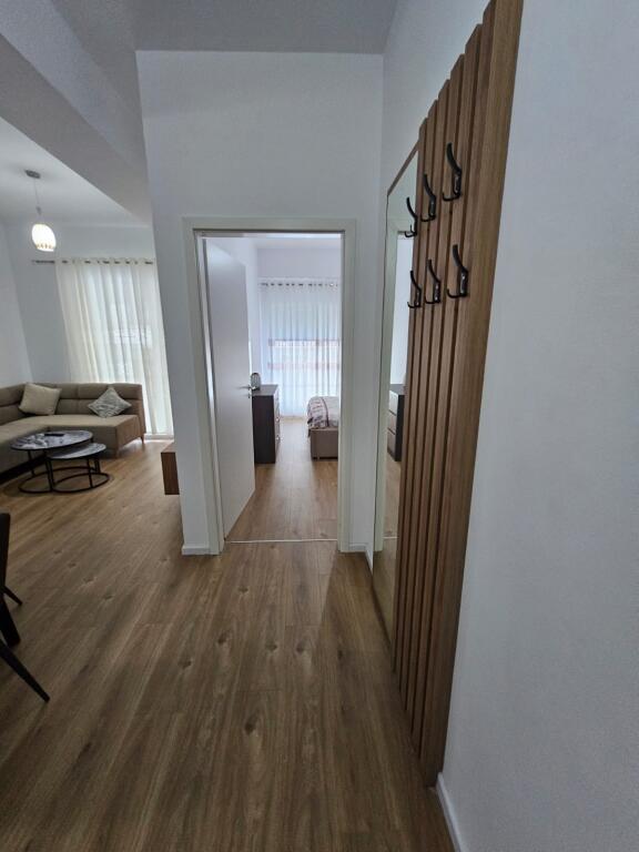 Apartment 1+1 for Rent – Kajimi Residence