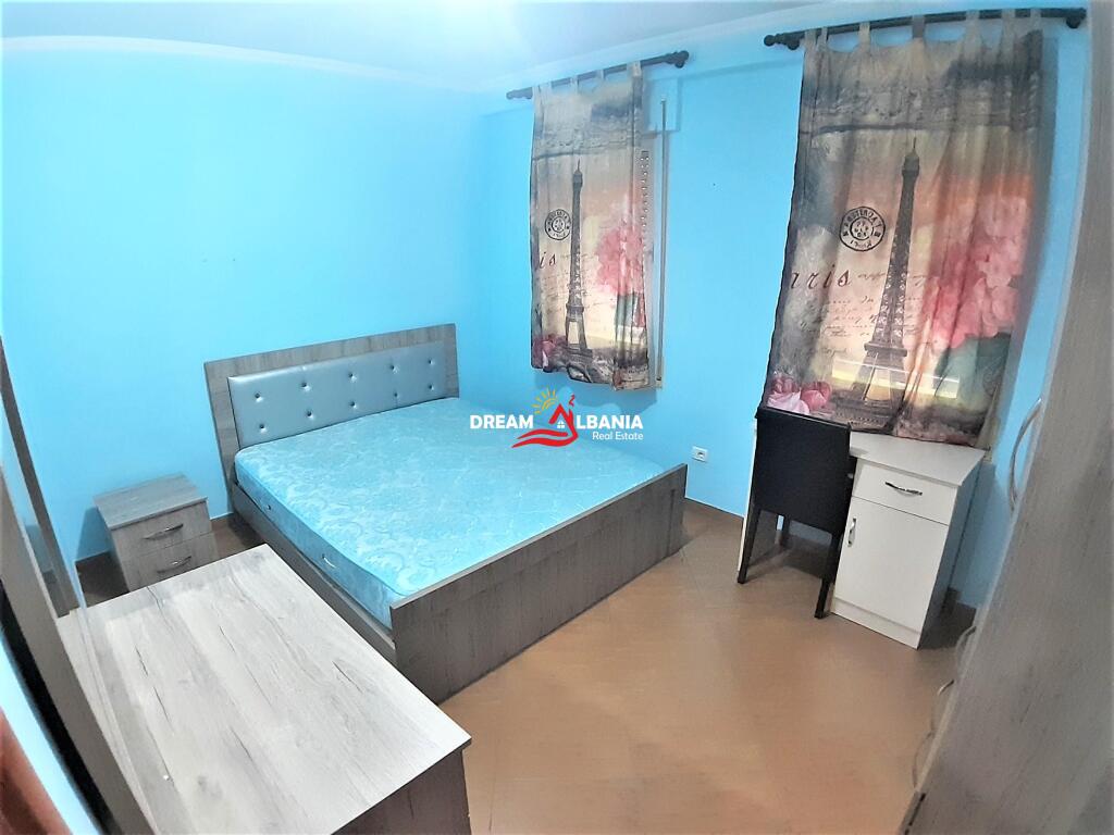 3+1 apartments for rent in the Don Bosko area near the Vizion Complex in Tirana (ID 4231154 )