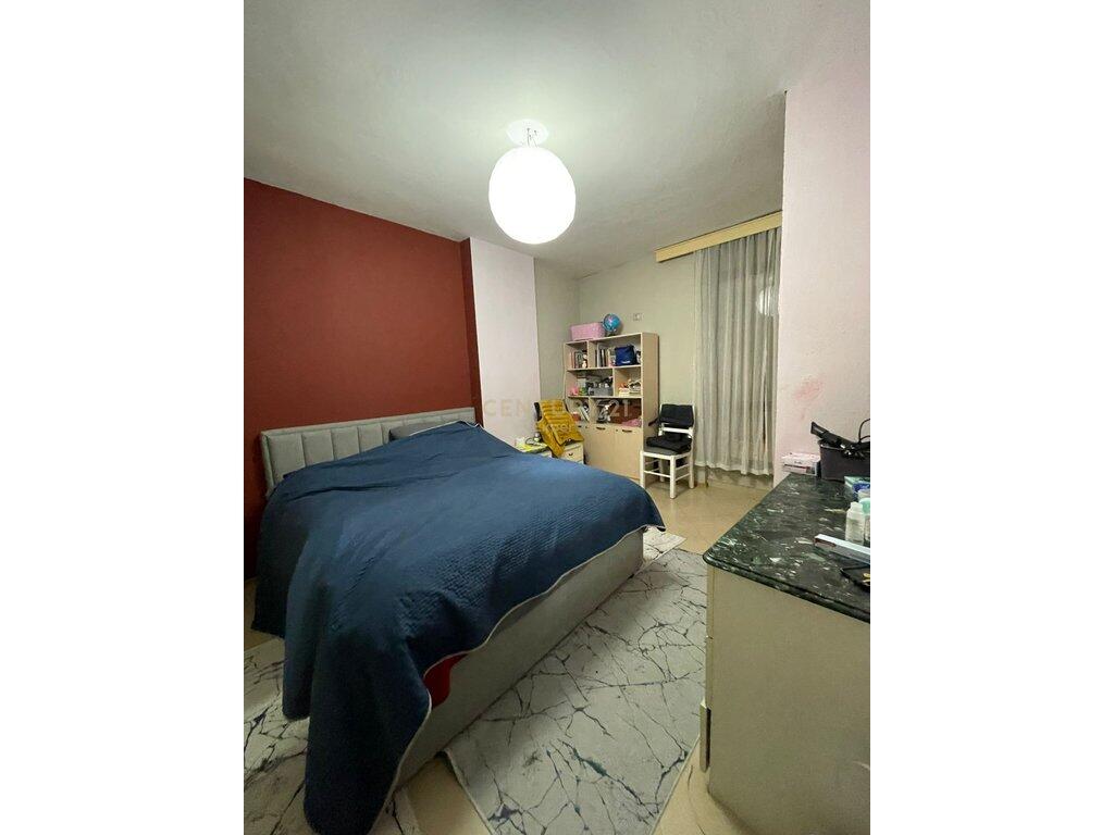 FOR RENT APARTMENT 2+1+2 – YZBERISHT
