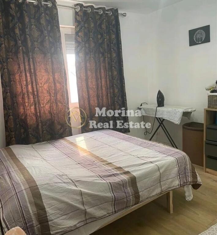Rent Apartment 1+1, Former Restaurant Durres, 500 Euro/Month