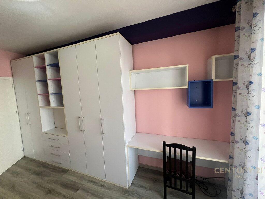 APPARTAMENTO 2+1+2 VICINO AL BAR ARTISTIT A ASTIR!
