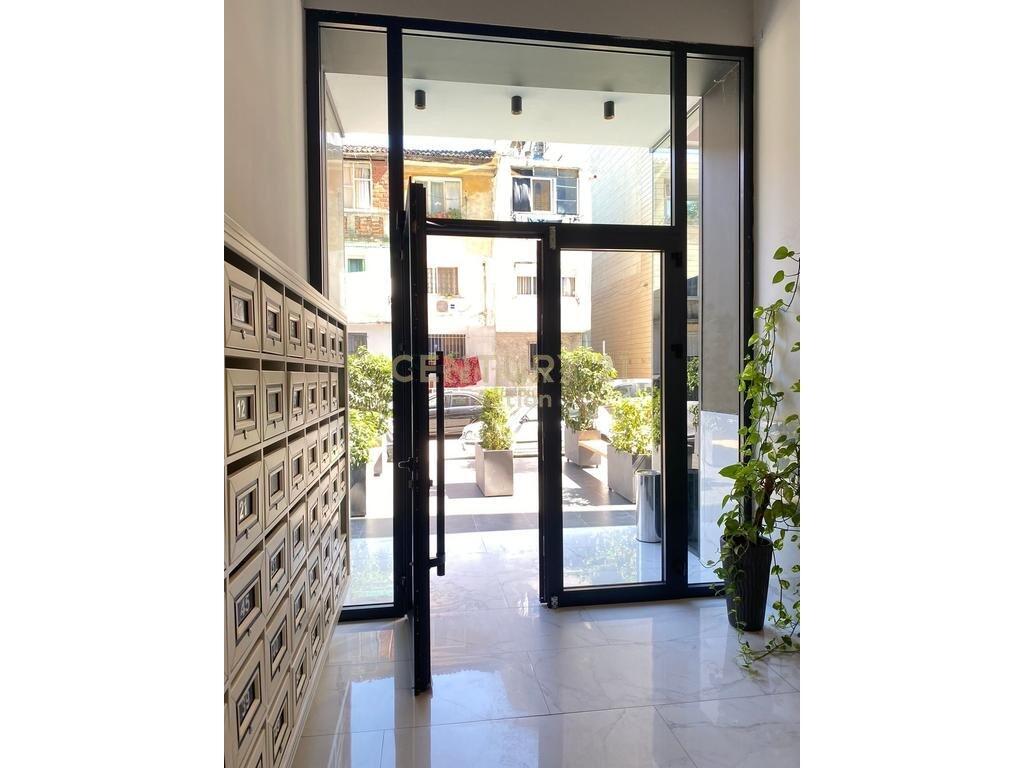 Appartamento 1+1+2 balconi in affitto a Ish Shushica! 1.000 € /Mese 1.000 € /Mese