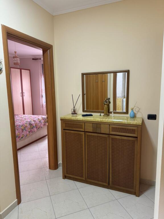 📣 RENT Apartment 1+1 📍 At 9-Katshet Center, Near the Central Polyclinic ✨