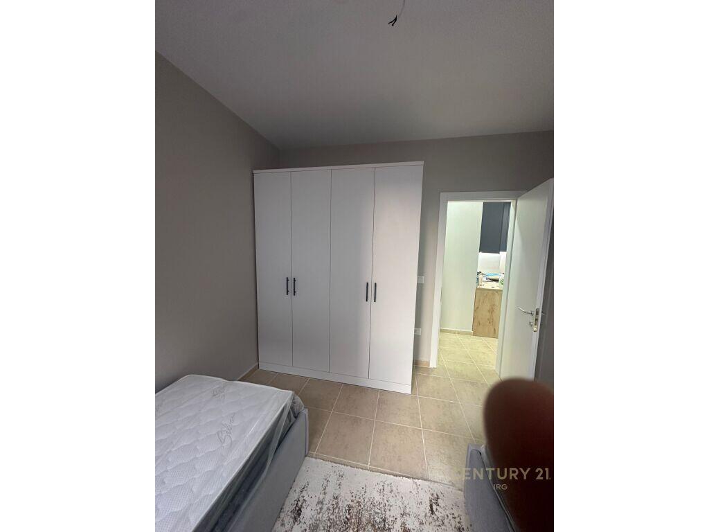 Apartment 2+1 for rent at Avid Residence, New Boulevard!