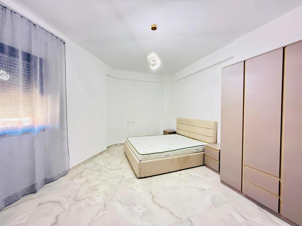 ✨APARTAMENT 2+1+2 ME QIRA - OASIS RESIDENCE✨