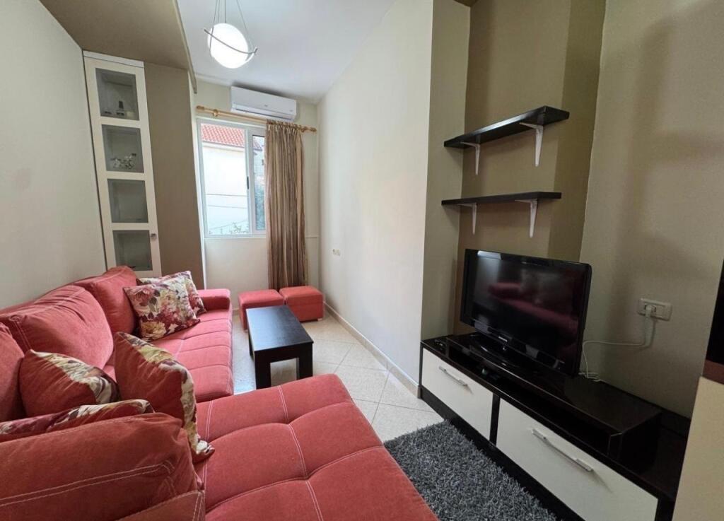 Apartment for rent - Fresk