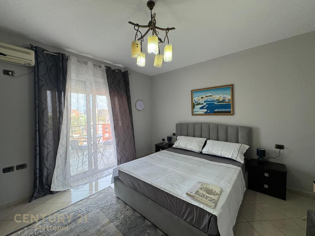 ISH-BLLOK – Appartamento moderno 2+1+2 in affitto | 125 m²
