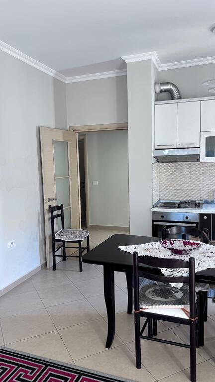 Rr rrapo hekali house for rent
