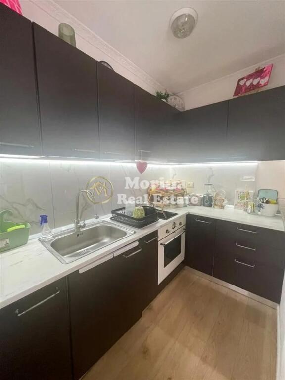 Rent Apartment 1+1, Former Restaurant Durres, 500 Euro/Month