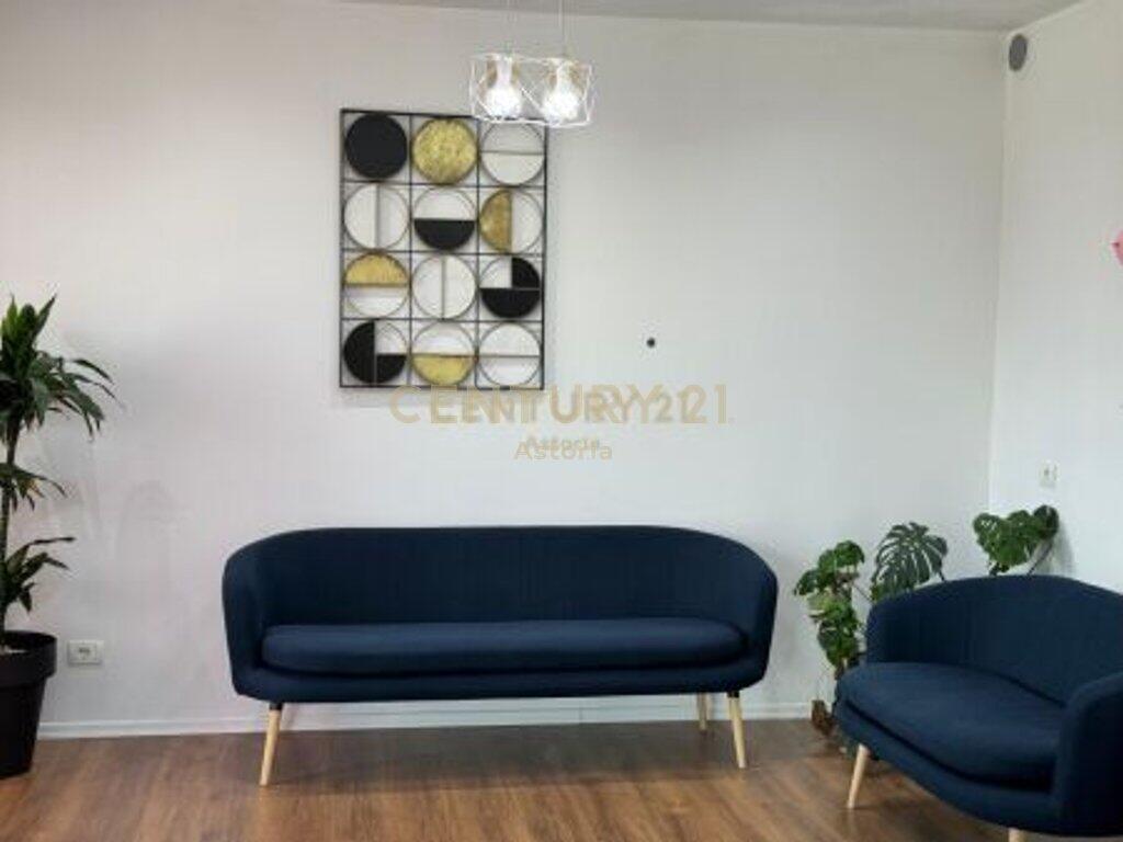 AMBIENTE PER UFFICI 2+1+2 "FUTURE HOME RESIDENCE", ASTIR