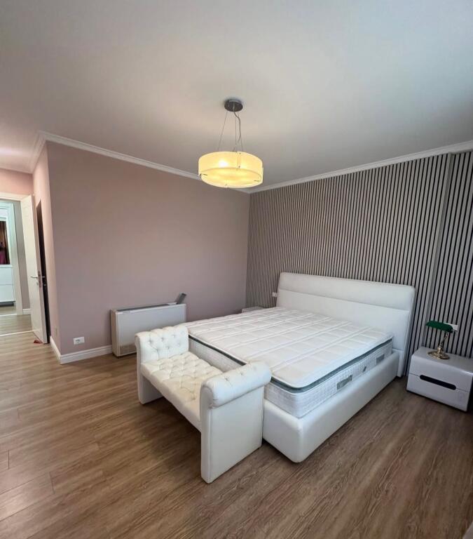 2-STOREY VILLA FOR RENT AT LONG HILL RESIDENCE