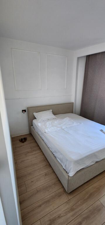 House for rent 1+1