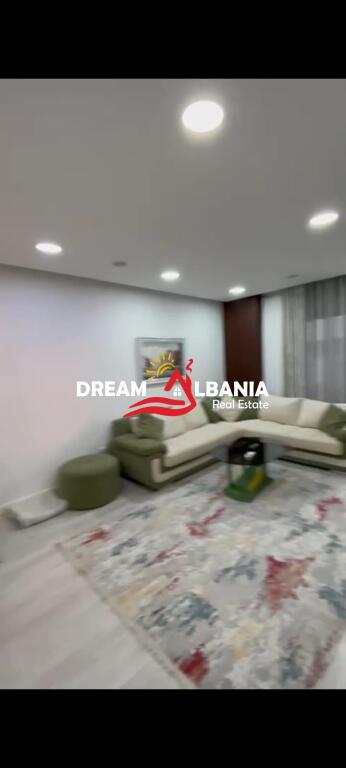 Apartment 1+1+Parking for rent at South-North Terminal (ID 42111467)