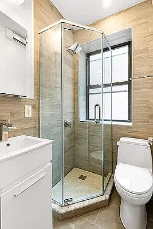 Apartament Me Qera 1+1 Ne Selite (ID B211381) Tirane