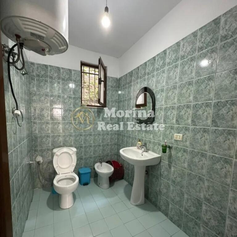 Affitto, Appartamento 2+1, a Selite te Vogel, 350 euro/mese
