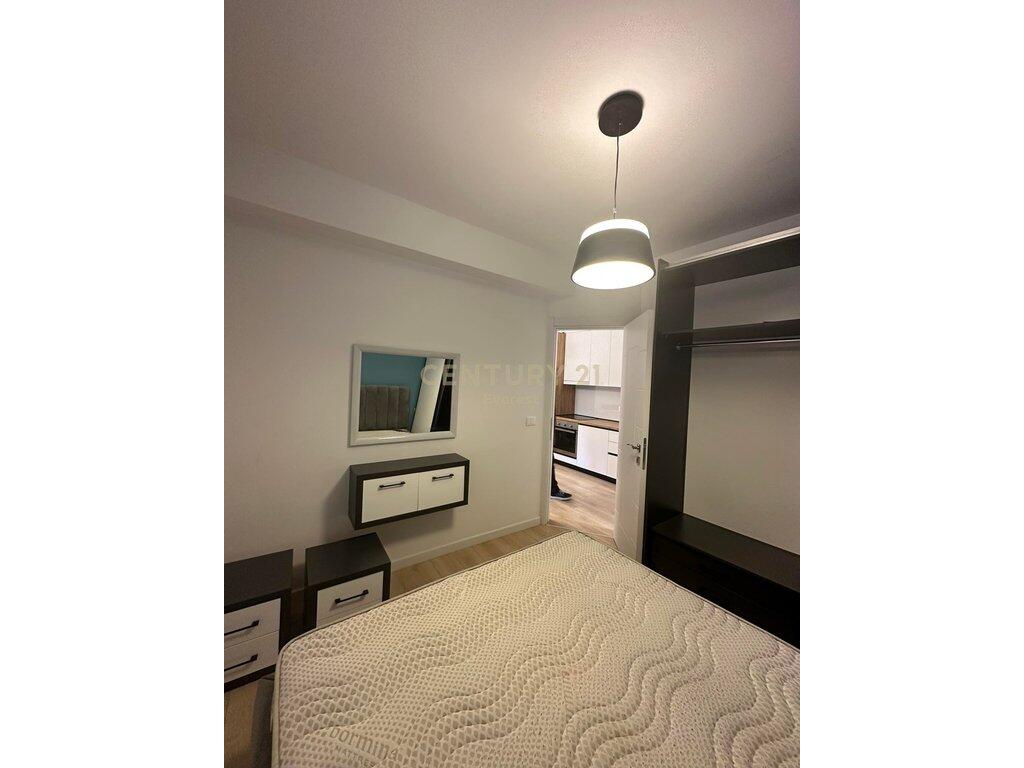 UET, 1+1 APARTMENT FOR RENT