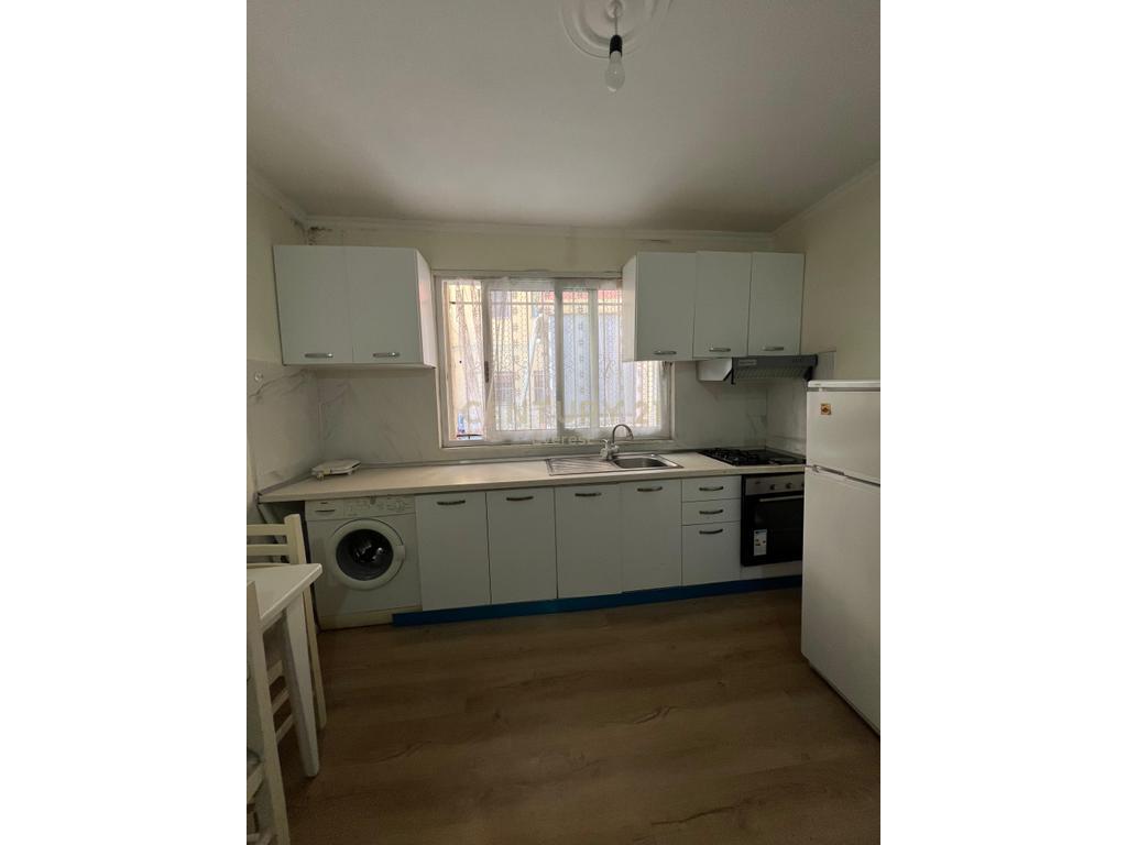 PEDIATRICS, WE RENT APARTMENT 2+1 450 € /Month