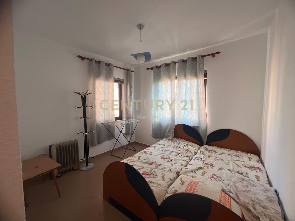 APPARTAMENTO 2+1+2 IN AFFITTO – VIA DEI KOSOVARI